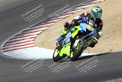 media/Aug-30-2025-TrackDaz (Sat) [[4ed96ed7f4]]/B Minus/1140am (Turn 5)/